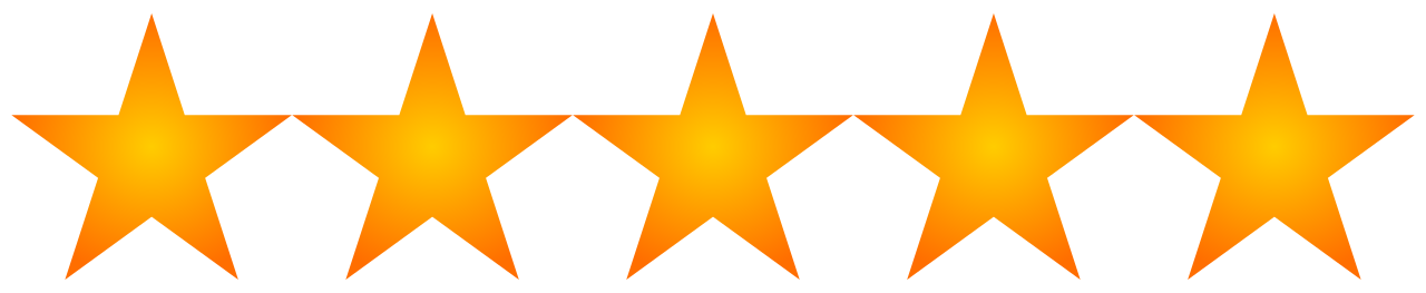 5-Star-Rating.png 5-Star-Rating.png