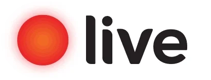 live.webp live.webp